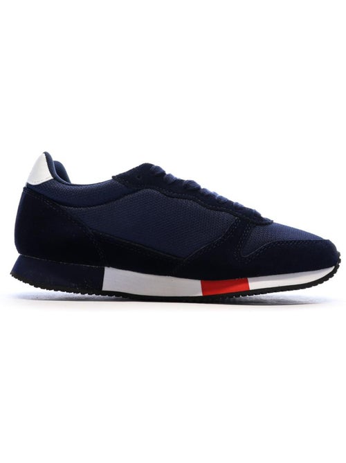 Sapatilhas masculinas le coq sportif alpha marine - Kiabi Sapatilhas masculinas le coq sportif alpha marine - Kiabi