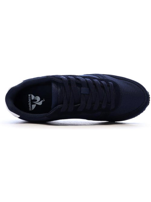 Sapatilhas masculinas le coq sportif alpha marine - Kiabi Sapatilhas masculinas le coq sportif alpha marine - Kiabi