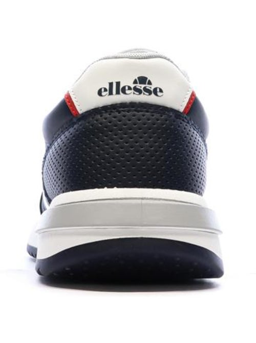 Sapatilhas nargis ellesse para homem - Kiabi Sapatilhas nargis ellesse para homem - Kiabi