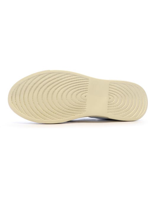 Sapatilhas Náuticas Xti 43905 para Homem - Kiabi Sapatilhas Náuticas Xti 43905 para Homem - Kiabi