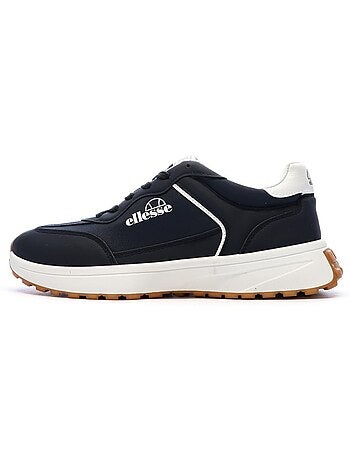 Sapatilhas Navais Ellesse Francis para Homem