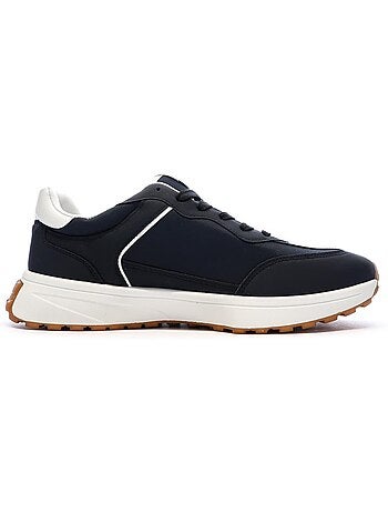 Sapatilhas Navais Ellesse Francis para Homem