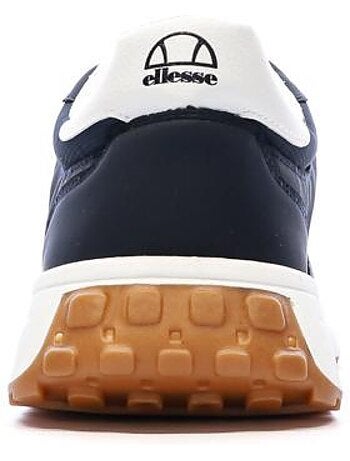 Sapatilhas Navais Ellesse Francis para Homem