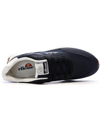 Sapatilhas Navais Ellesse Francis para Homem