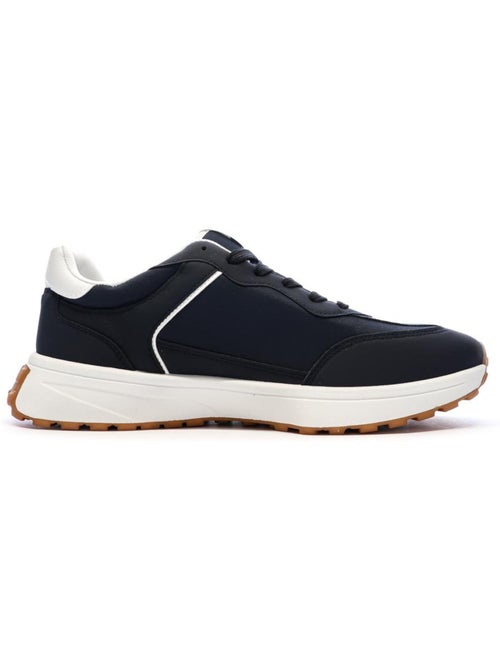 Sapatilhas Navais Ellesse Francis para Homem - Kiabi Sapatilhas Navais Ellesse Francis para Homem - Kiabi