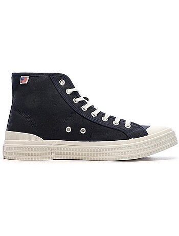 Sapatilhas Navais Schott William para Homem