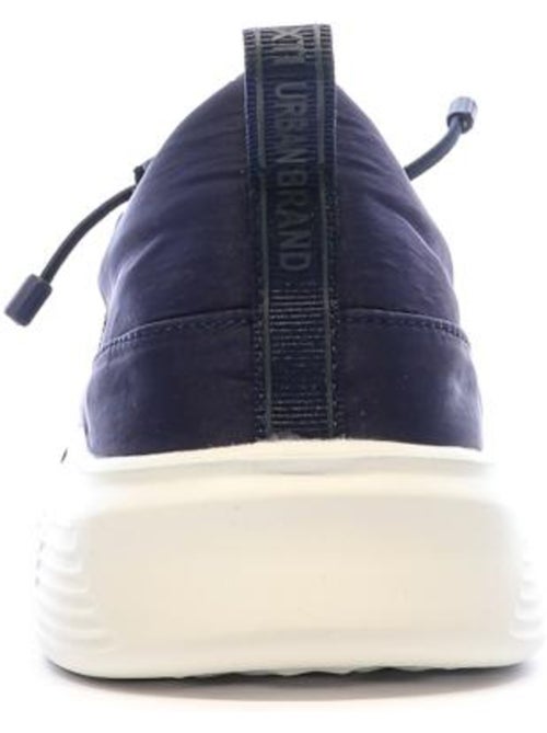 Sapatilhas Navais Xti 140722 para Homem - Kiabi Sapatilhas Navais Xti 140722 para Homem - Kiabi