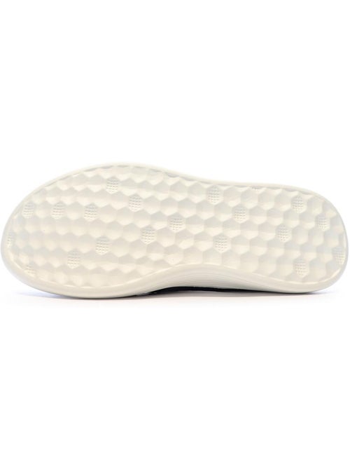 Sapatilhas Navais Xti 140722 para Homem - Kiabi Sapatilhas Navais Xti 140722 para Homem - Kiabi