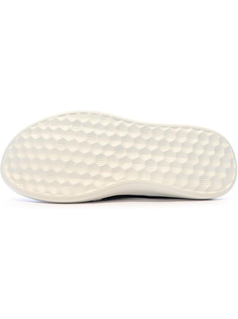 Sapatilhas Navais Xti 140722 para Homem Azul-marinho - Kiabi
