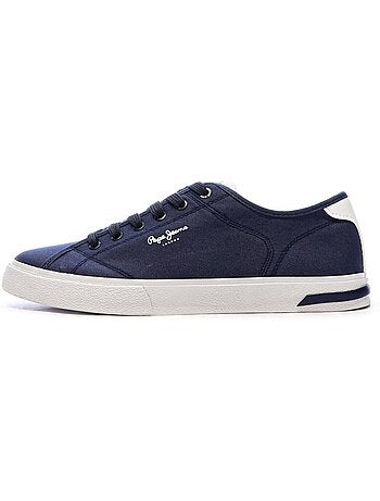 Sapatilhas Pepe Jeans Kenton Road para Homem