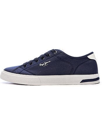 Sapatilhas Pepe Jeans Kenton Road para Homem