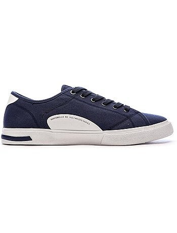 Sapatilhas Pepe Jeans Kenton Road para Homem