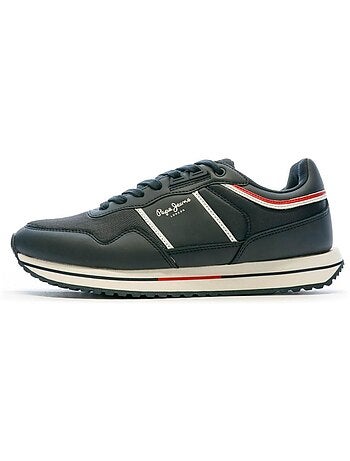Sapatilhas Pepe Jeans Tour Club para Homem