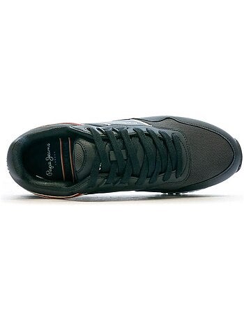 Sapatilhas Pepe Jeans Tour Club para Homem