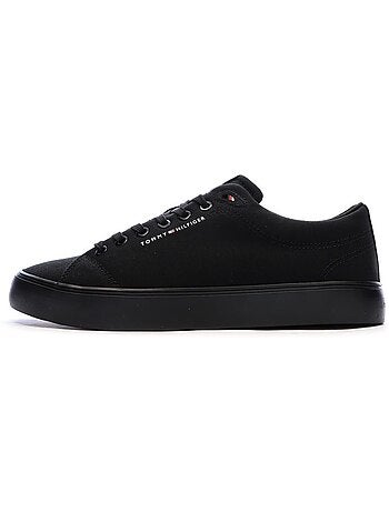 Sapatilhas tommy hilfiger harlem para homem