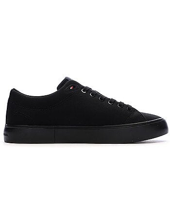 Sapatilhas tommy hilfiger harlem para homem