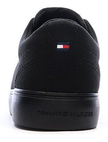 Sapatilhas tommy hilfiger harlem para homem
