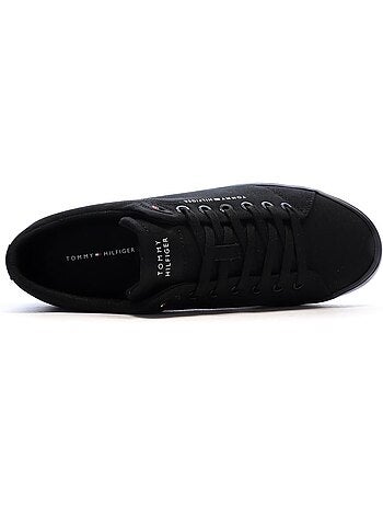 Sapatilhas tommy hilfiger harlem para homem