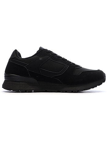 Sapatilhas Masculinas Ellesse Harvey Dante