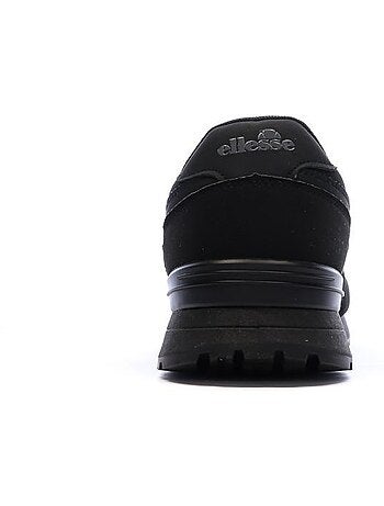 Sapatilhas Masculinas Ellesse Harvey Dante