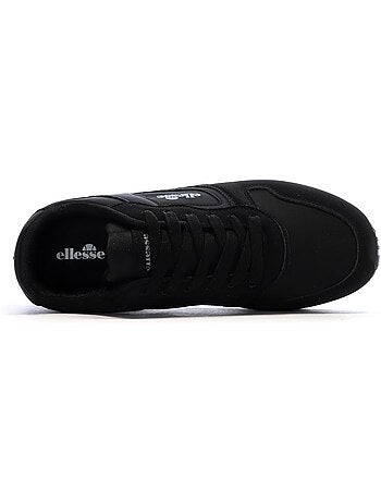 Sapatilhas Masculinas Ellesse Harvey Dante