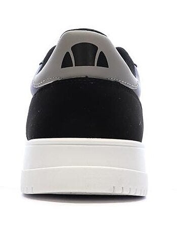 Sapatilhas Kaki para Homem Ellesse Pansit