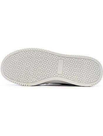 Sapatilhas Kaki para Homem Ellesse Pansit