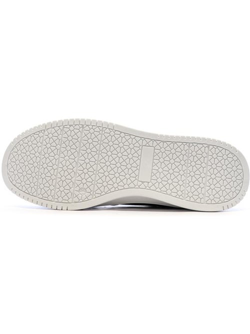 Sapatilhas Pretas Masculinas Ellesse Pansit - Kiabi Sapatilhas Pretas Masculinas Ellesse Pansit - Kiabi