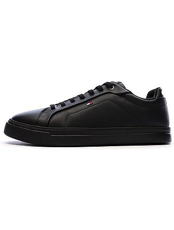 Sapatilhas Tommy Hilfiger Icon Court Light para Homem