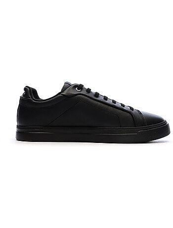 Sapatilhas tommy hilfiger icon court light para homem