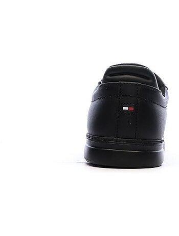 Sapatilhas tommy hilfiger icon court light para homem