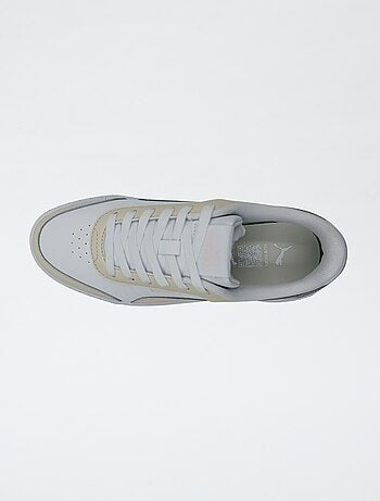 Sapatilhas 'Puma' 'Carina Mia'