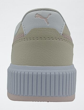 Sapatilhas 'Puma' 'Carina Mia'