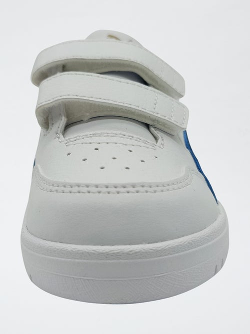 Sapatilhas 'PUMA' com fecho de velcro - Kiabi