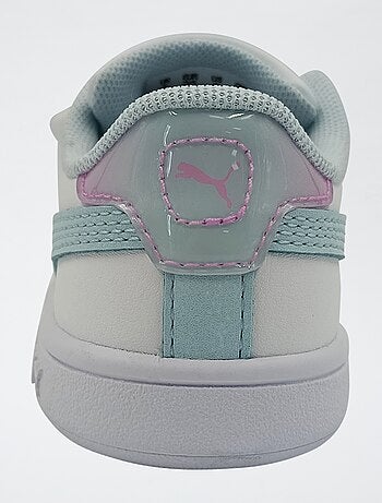 Sapatilhas 'PUMA' com velcro