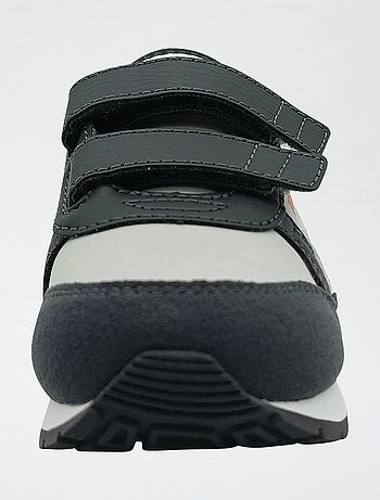 Sapatilhas 'PUMA' com velcro