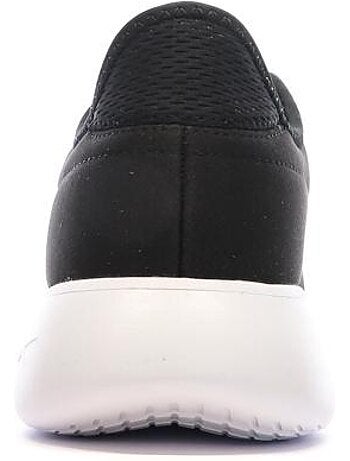 Sapatilhas Reebok Active Lite Pretas Unissexo