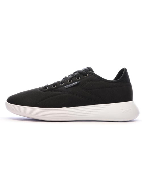 Sapatilhas Reebok Active Lite Pretas Unissexo - Kiabi