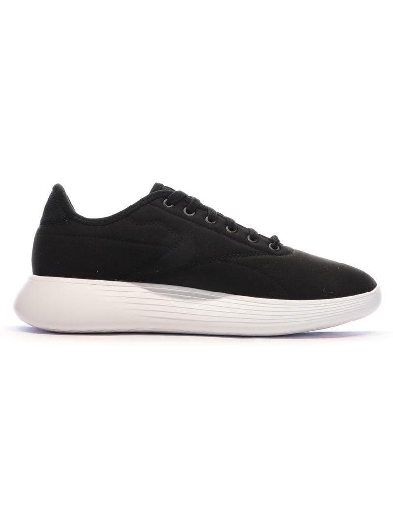 Sapatilhas Reebok Active Lite Pretas Unissexo Preto - Kiabi