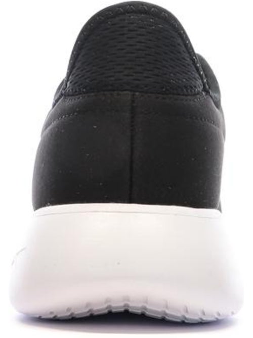Sapatilhas Reebok Active Lite Pretas Unissexo - Kiabi
