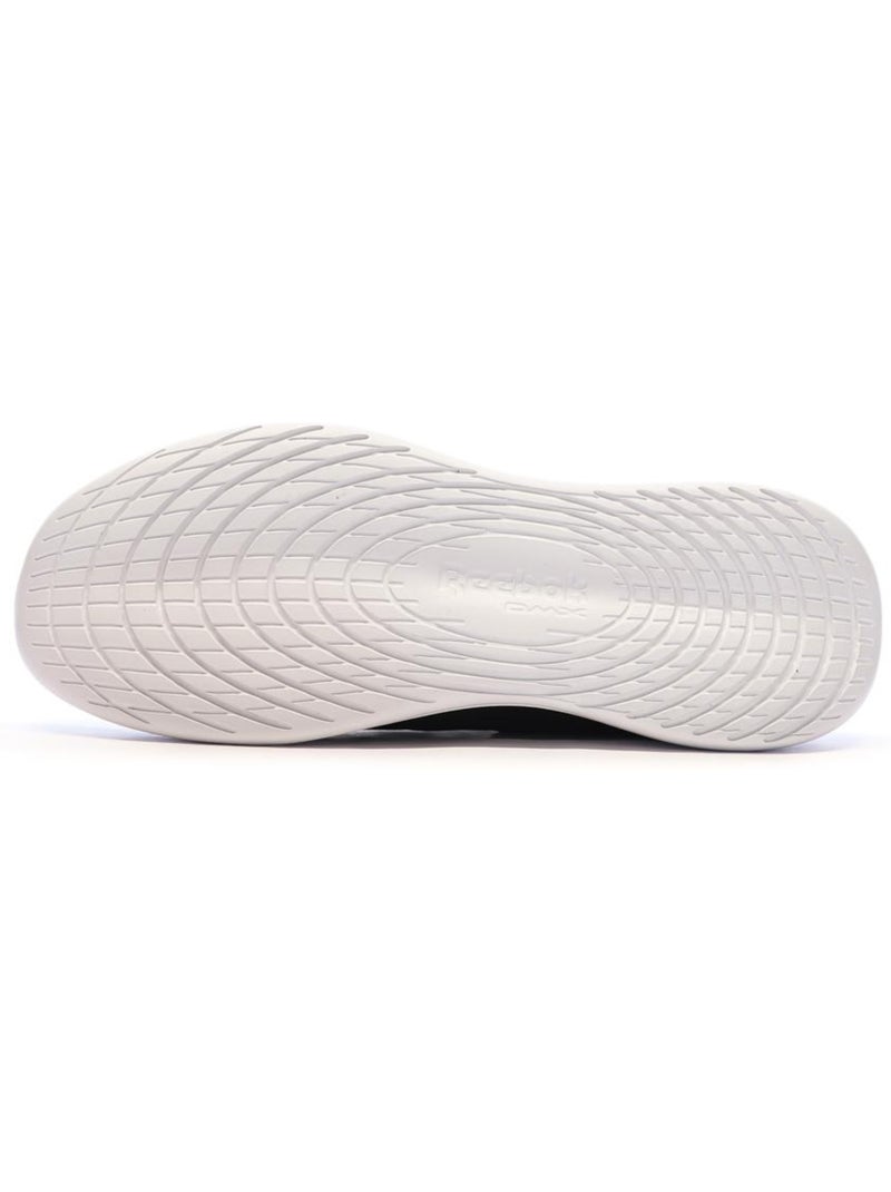 Sapatilhas Reebok Active Lite Pretas Unissexo Preto - Kiabi