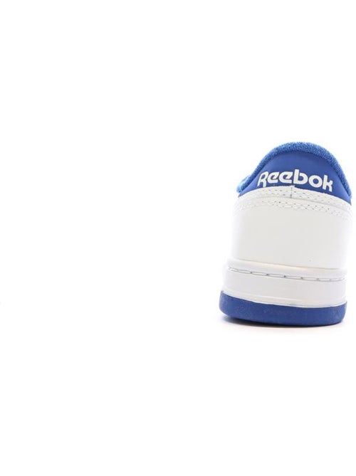 Sapatilhas Reebok Brancas e Azuis para Homem GY0080 - Kiabi