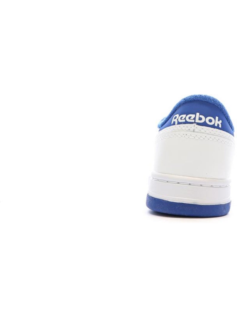 Sapatilhas Reebok Brancas e Azuis para Homem GY0080 Azul - Kiabi