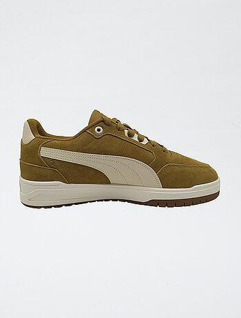Sapatilhas 'Shuffle Downtown' 'Puma'