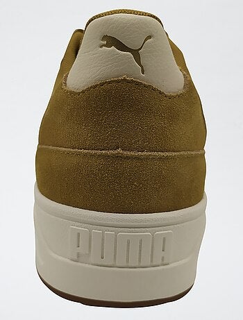 Sapatilhas 'Shuffle Downtown' 'Puma'