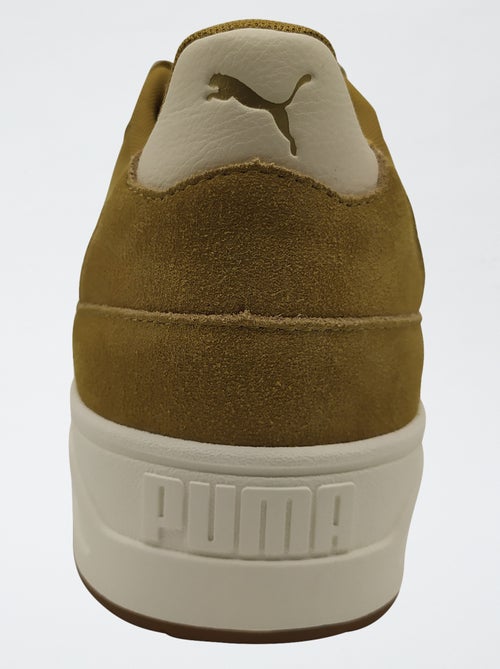 Sapatilhas 'Shuffle Downtown' 'Puma' - Kiabi