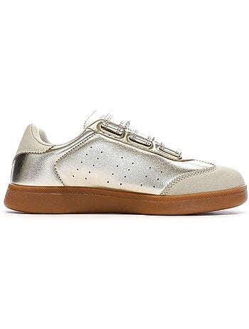 Sapatilhas Teddy Smith 120265 para Mulher