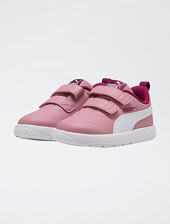 Sapatilhas tipo running 'PUMA'