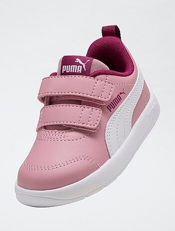 Sapatilhas tipo running 'PUMA'