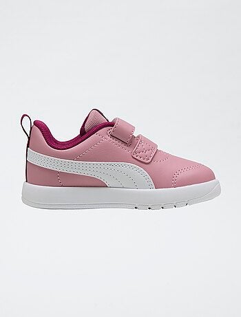 Sapatilhas tipo running 'PUMA'